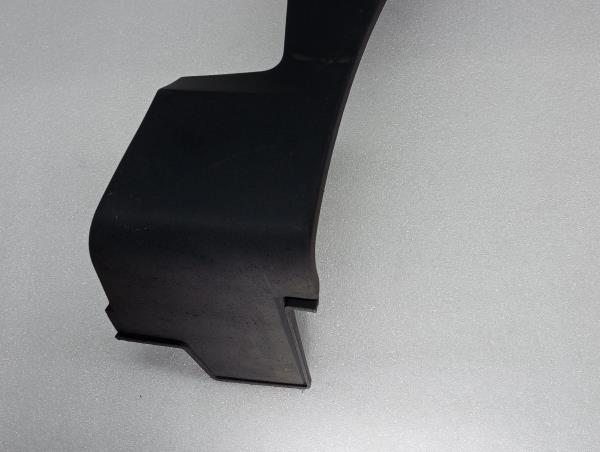 Pièce en plastique générique HYUNDAI Tucson (TL) Imagem-1