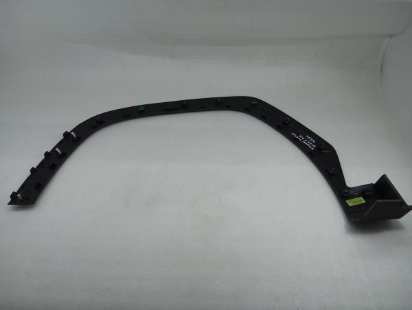 Pièce en plastique générique HYUNDAI Tucson (TL) Imagem-3