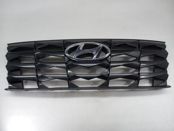 Griglia anteriore HYUNDAI Tucson (TL)