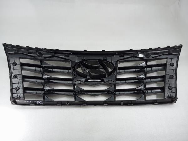 Griglia anteriore HYUNDAI Tucson (TL) Imagem-3