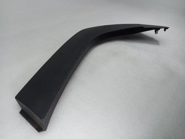 Plastica generica HYUNDAI Tucson (TL) Imagem-2