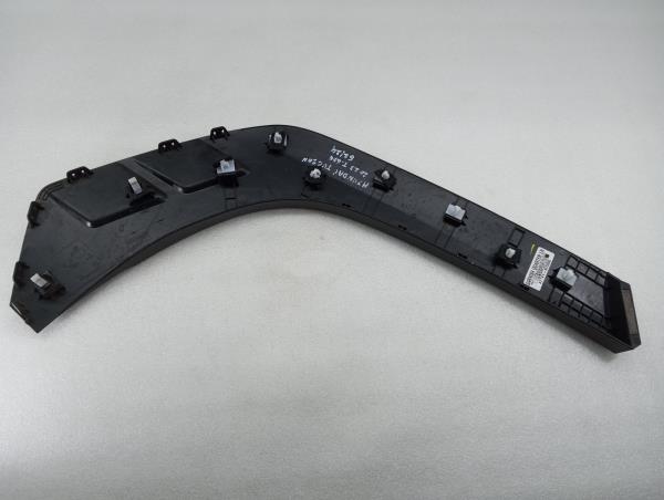 Plastica generica HYUNDAI Tucson (TL) Imagem-3