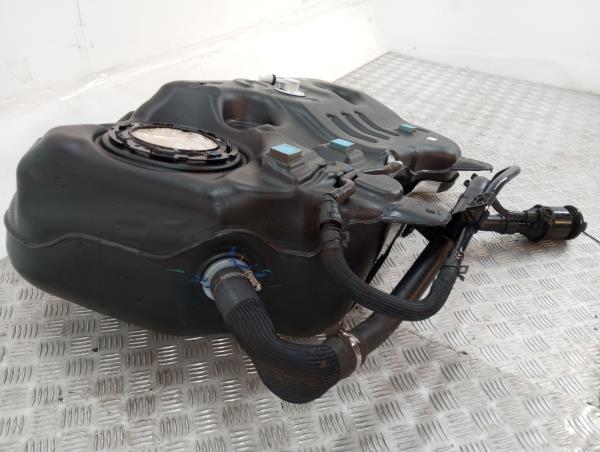 Depósito de combustible HYUNDAI Tucson (TL) Imagem-1