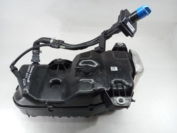 Serbatoio AdBlue HYUNDAI Tucson (TL)
