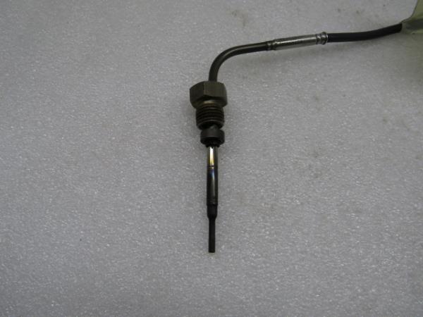 Sonda lambda OPEL Astra K Sports Tourer Imagem-1