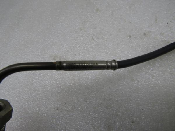 Sonda lambda OPEL Astra K Sports Tourer Imagem-3
