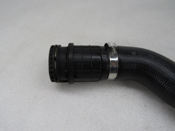 Tubo do intercooler OPEL Astra K Sports Tourer Imagem-1