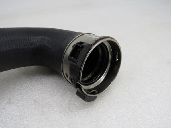 Tubo do intercooler OPEL Astra K Sports Tourer Imagem-2