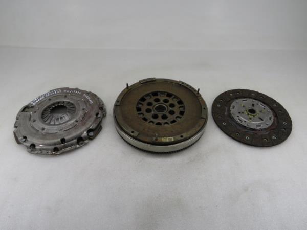 Volante motor OPEL Astra K Sports Tourer Imagem-1