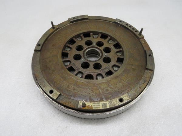 Volante motor OPEL Astra K Sports Tourer Imagem-2