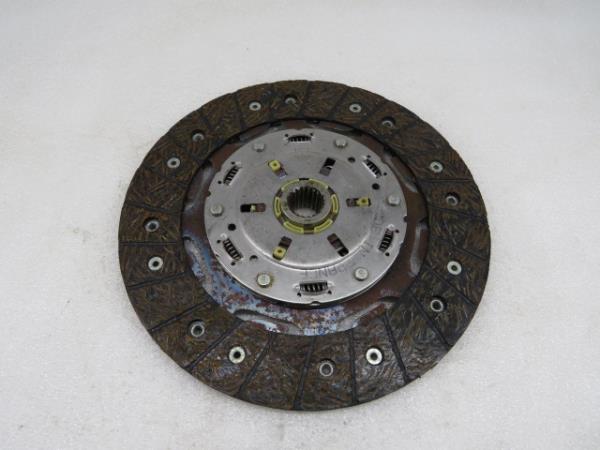 Volante motor OPEL Astra K Sports Tourer Imagem-4