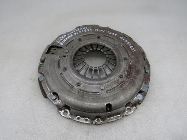 Volante motor OPEL Astra K Sports Tourer Imagem-5