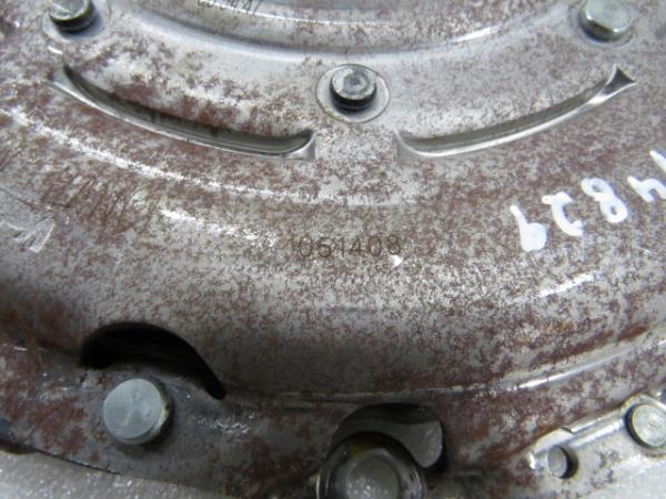 Volante motor OPEL Astra K Sports Tourer Imagem-6