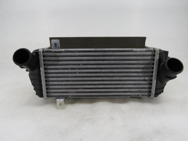 Radiateur d'intercooler HYUNDAI Tucson (TL)