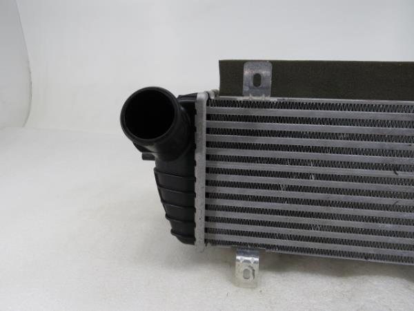 Radiador del intercooler HYUNDAI Tucson (TL) Imagem-1