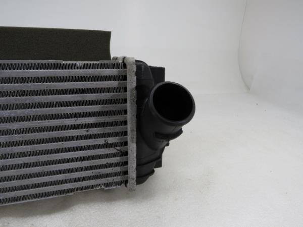 Radiador del intercooler HYUNDAI Tucson (TL) Imagem-2