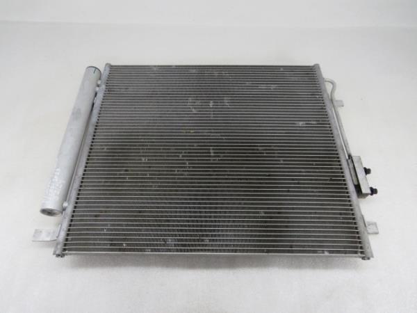 Radiateur de AC/climatisation HYUNDAI Tucson (TL)