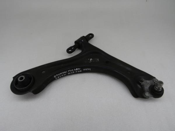 Braccio di sospensione anteriore destra HYUNDAI Tucson (TL)