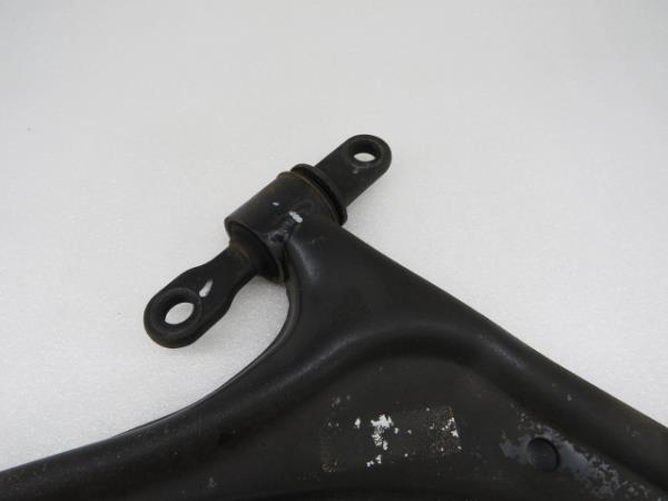 Right front suspension arm HYUNDAI Tucson (TL) Imagem-2