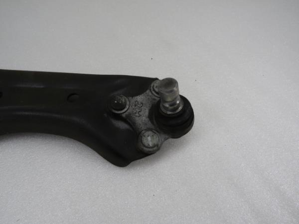 Right front suspension arm HYUNDAI Tucson (TL) Imagem-3