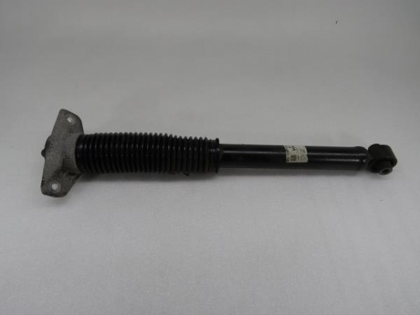 Ammortizzatore Posteriore Sinistro HYUNDAI Tucson (TL)
