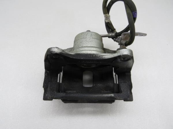Pinza de freno Delantero Derecho HYUNDAI Tucson (TL) Imagem-2