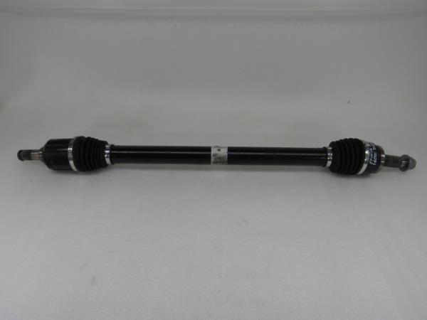 Transmission avant Droite HYUNDAI Tucson (TL)