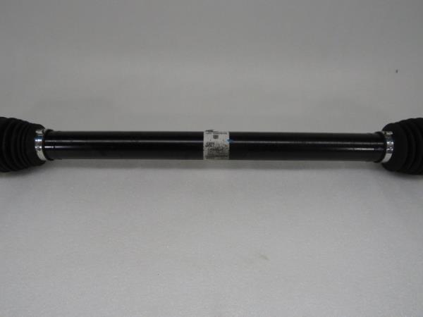 Right front driveshaft HYUNDAI Tucson (TL) Imagem-3