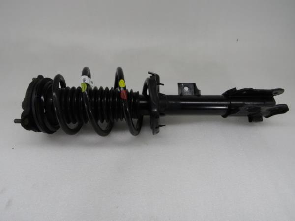 Ammortizzatore Anteriore Sinistro HYUNDAI Tucson (TL)