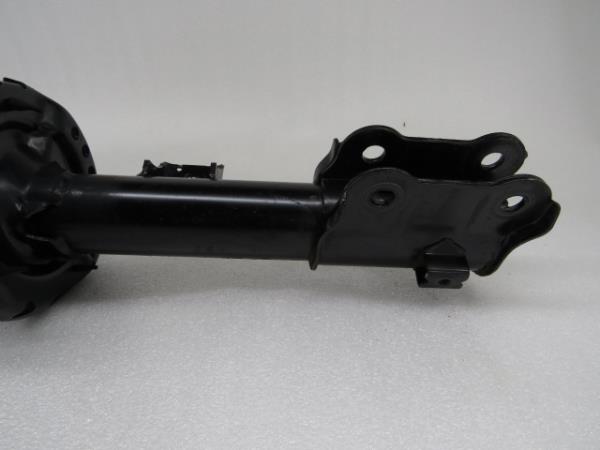 Ammortizzatore Anteriore Sinistro HYUNDAI Tucson (TL) Imagem-3