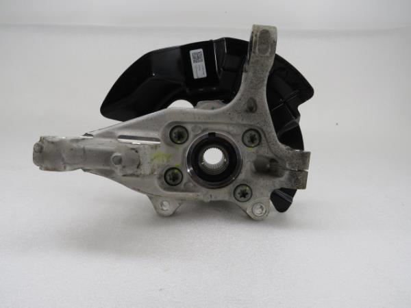 Fusello anteriore destro HYUNDAI Tucson (TL)