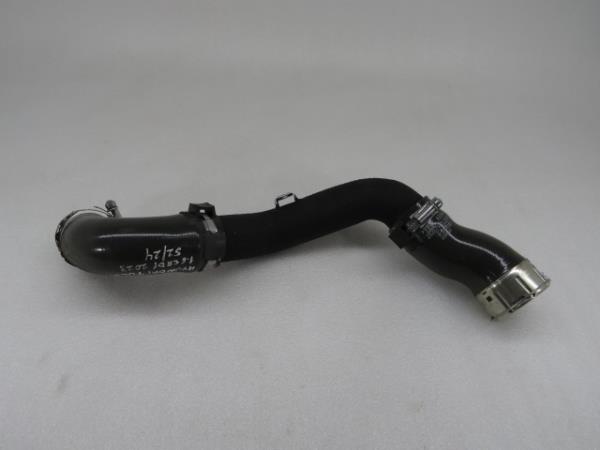 Tuyau d’intercooler HYUNDAI Tucson (TL)