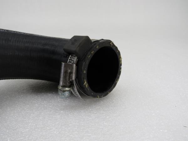 Intercooler pipe HYUNDAI Tucson (TL) Imagem-1