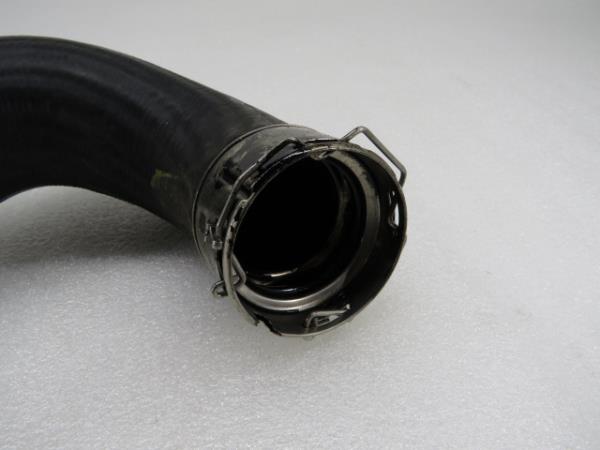 Intercooler pipe HYUNDAI Tucson (TL) Imagem-2