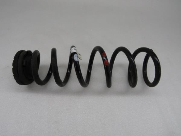 Molla sospensione posteriore destra HYUNDAI Tucson (TL)