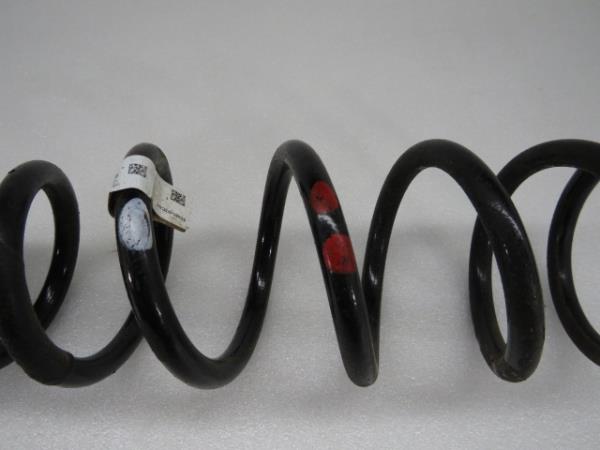 Molla sospensione posteriore destra HYUNDAI Tucson (TL) Imagem-3