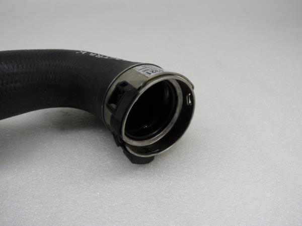 Tubo do intercooler OPEL Astra K Sports Tourer Imagem-1