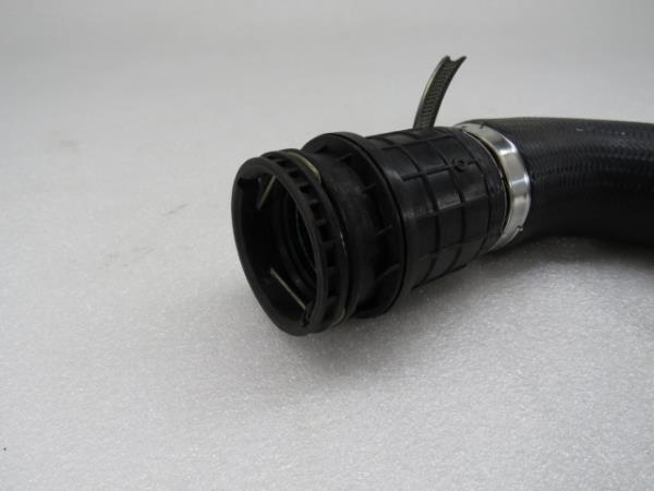 Tubo do intercooler OPEL Astra K Sports Tourer Imagem-2