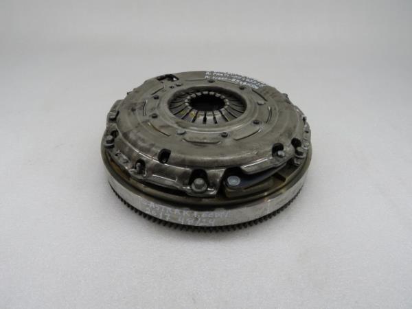 Volante motor OPEL Astra K Sports Tourer