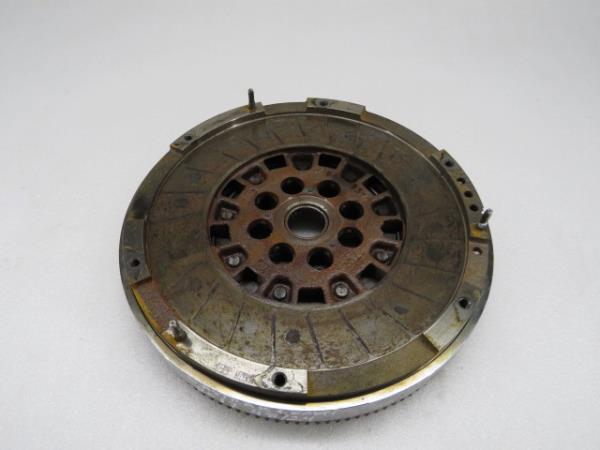 Volante motor OPEL Astra K Sports Tourer Imagem-2