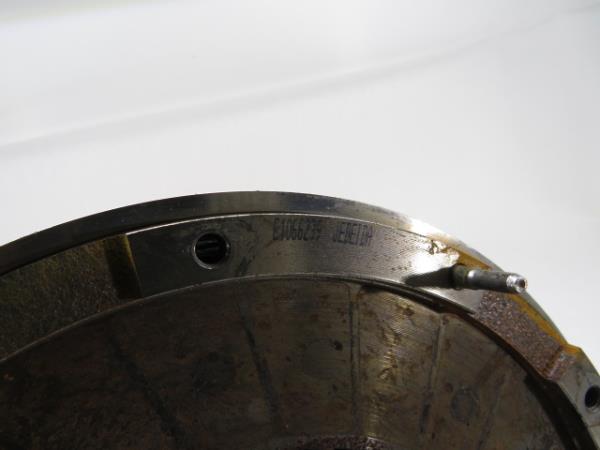 Volante motor OPEL Astra K Sports Tourer Imagem-3