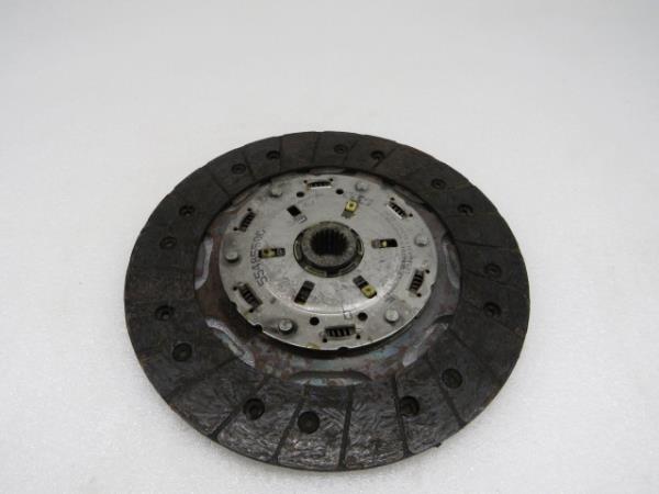 Volante motor OPEL Astra K Sports Tourer Imagem-4