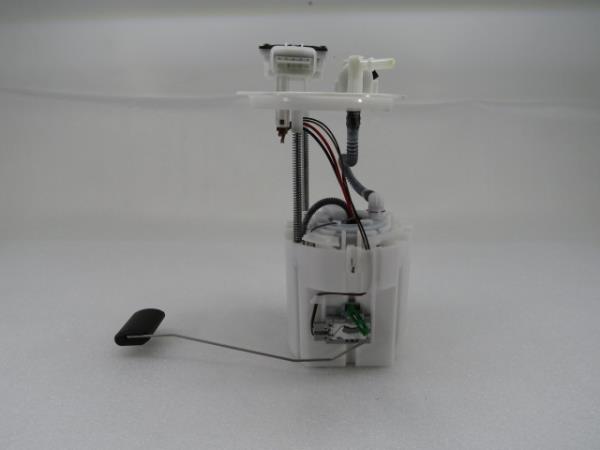 Pompe à carburant HYUNDAI Kauai (OS)