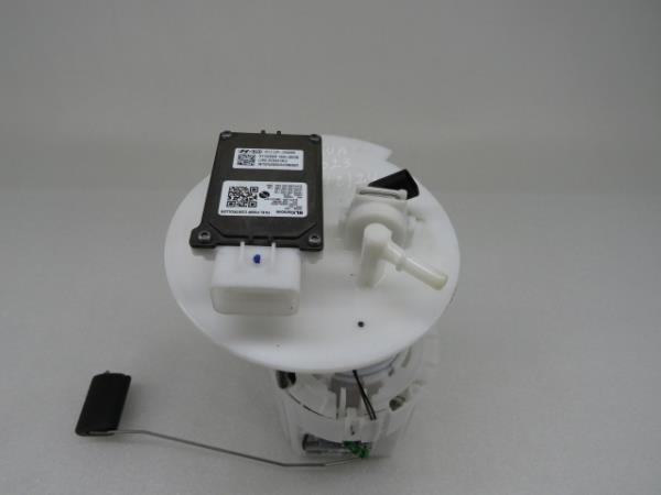 Pompe à carburant HYUNDAI Kauai (OS) Imagem-2