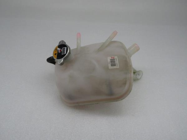 Réservoir générique HYUNDAI Kauai (OS)