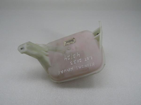 Réservoir générique HYUNDAI Kauai (OS) Imagem-1