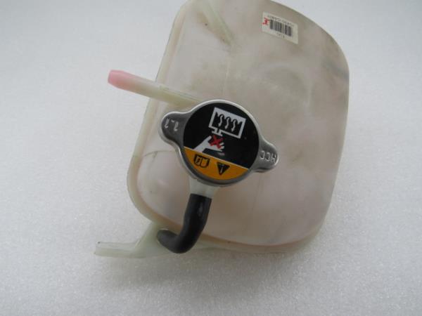 Réservoir générique HYUNDAI Kauai (OS) Imagem-2