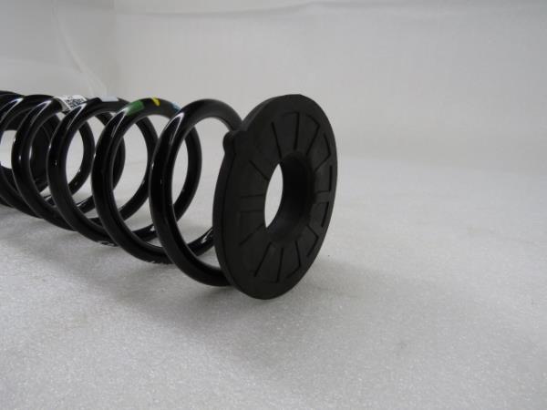 Ressort de suspension arrière Droite HYUNDAI Kauai (OS) Imagem-3