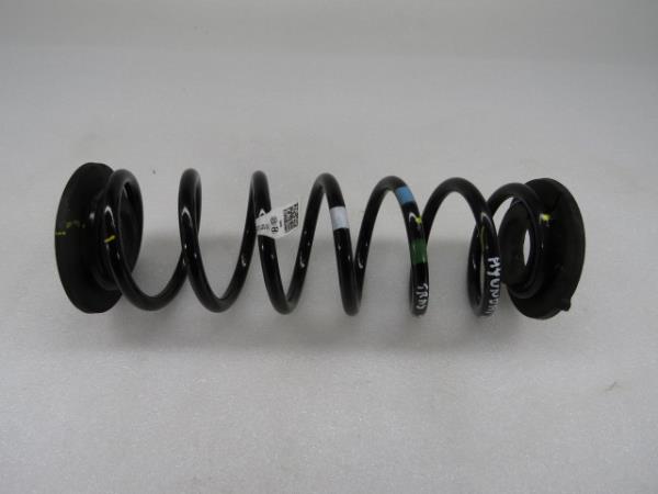 Ressort de suspension arrière Droite HYUNDAI Kauai (OS)