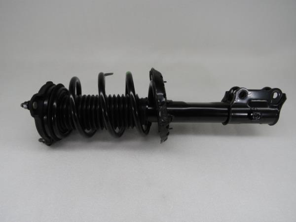 Amortisseur Avant Gauche HYUNDAI Kauai (OS)